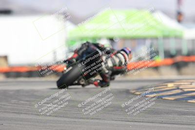 media/Dec-05-2025-CVMA Friday Practice (Fri) [[303bad9a84]]/1-Racer 1/Session 4 (Turn 16)/